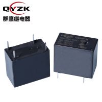 QY32F-H-005-HSP繼電器